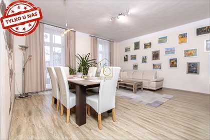 mieszkanie na sprzedaż 61m2 mieszkanie Wrocław, Grabiszyn-Grabiszynek, Grabiszyn-Grabiszynek, Grabiszyńska