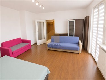mieszkanie na sprzedaż 36m2 mieszkanie Zielona Góra