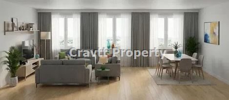 mieszkanie na sprzedaż 36m2 mieszkanie Warszawa, Żoliborz