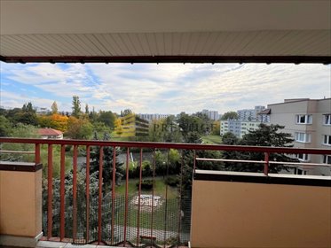 mieszkanie na sprzedaż 81m2 mieszkanie Warszawa, Żoliborz, Przasnyska