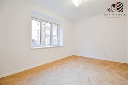 Przestronny lokal po remoncie z miejscem postojowym w Śródmieściu lokal użytkowy Lublin, Śródmieście, Fryderyka Chopina