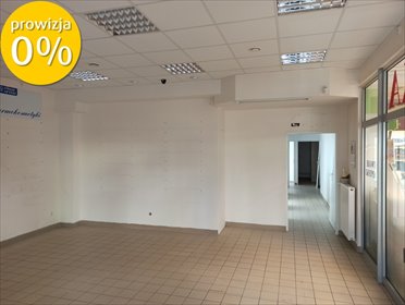 lokal użytkowy na wynajem 150m2 lokal użytkowy Dzierżoniów, Osiedle Jasne