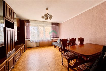 mieszkanie na sprzedaż 58m2 mieszkanie Częstochowa, Raków