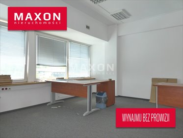 lokal użytkowy na wynajem 191m2 lokal użytkowy Warszawa, Bielany, ul. Palisadowa