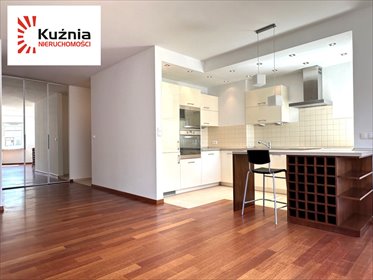 mieszkanie na sprzedaż 92m2 mieszkanie Warszawa, Wilanów, Aleja Wilanowska