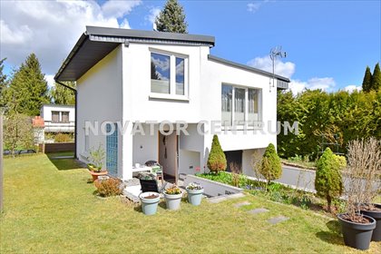 działka na sprzedaż 500m2 działka Bydgoszcz, Janowo