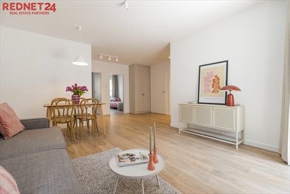 mieszkanie na sprzedaż 63m2 mieszkanie Kraków