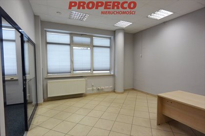 lokal użytkowy na wynajem 50m2 lokal użytkowy Kielce, Centrum, al. IX Wieków Kielc
