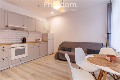 Lokal użytkowy na sprzedaż Tarnów, św. Ducha 63m2 Foto 2