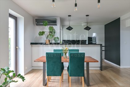 dom na sprzedaż 191m2 dom Gdynia, Orłowo