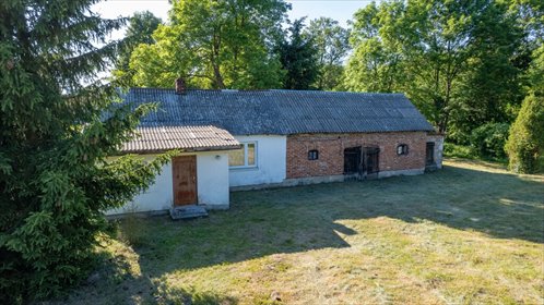 dom na sprzedaż 118m2 dom Sadek