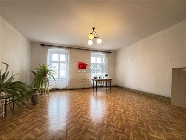 mieszkanie na sprzedaż 118m2 mieszkanie Świdnica, okolice Centrum