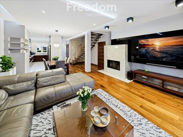 dom na sprzedaż 186m2 dom Żory, Szykowna 22