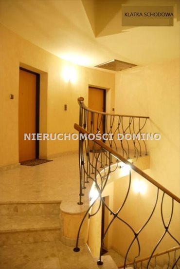 Mieszkanie na sprzedaż Łódź, Widzew, Janów 187m2 Foto 5