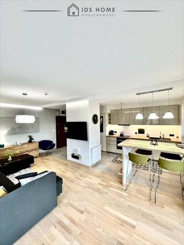 mieszkanie na wynajem 55m2 mieszkanie Lublin, Czechów Południowy, os. Lipińskiego