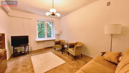 mieszkanie na sprzedaż 49m2 mieszkanie Warszawa, Żoliborz, Żoliborz, Ks. Jerzego Popiełuszki
