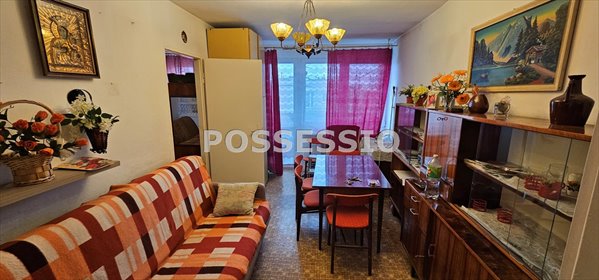 mieszkanie na sprzedaż 34m2 mieszkanie Strzegom