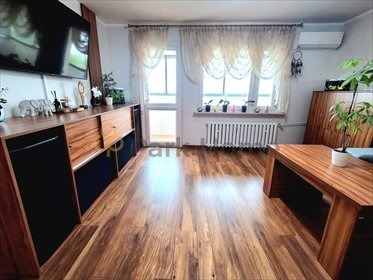 mieszkanie na sprzedaż 63m2 mieszkanie Głogów