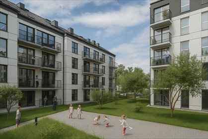 mieszkanie na sprzedaż 88m2 mieszkanie Rzeszów, Podkarpacka