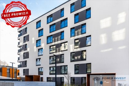 mieszkanie na sprzedaż 63m2 mieszkanie Kraków, Prądnik Czerwony, Prądnik Czerwony, Strzelców