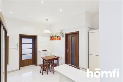 Wynajem 82 m² w centrum Lublina - zapraszam mieszkanie Lublin, Śródmieście, Wieniawska