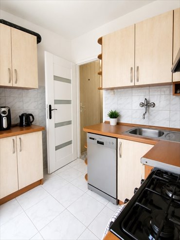 Dworcowa, 39 m², 2 pokoje, winda, zapraszam mieszkanie Olsztyn, Dworcowa