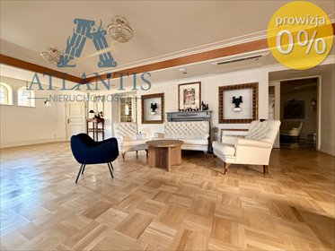 lokal użytkowy na sprzedaż 660m2 lokal użytkowy Bydgoszcz, Śródmieście