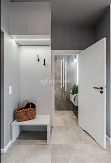 mieszkanie na sprzedaż 25m2 mieszkanie Poznań, Nowe Miasto