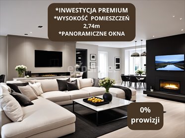 mieszkanie na sprzedaż 62m2 mieszkanie Poznań, Garbary, Garbary