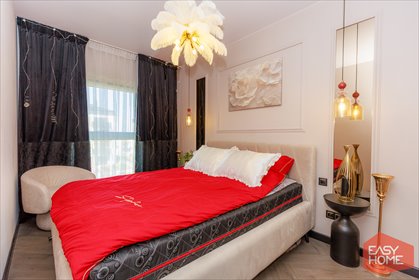 Zapraszam do 52 m² nowoczesnego mieszkania w Kleszczewie mieszkanie Kleszczewo, Szymborskiej