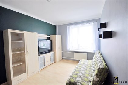 mieszkanie na sprzedaż 38m2 mieszkanie Kołobrzeg, Trzebiatowska