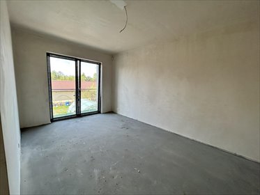 Dom na sprzedaż Góraszka, Lotosu 126m2 Foto 7