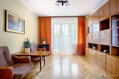 mieszkanie na sprzedaż 52m2 mieszkanie Białystok, Centrum, al. Aleje Józefa Piłsudskiego