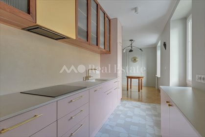 mieszkanie na wynajem 77m2 mieszkanie Gdynia, Śródmieście, marsz. Piłsudskiego