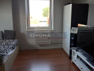 mieszkanie na sprzedaż 60m2 mieszkanie Dzierżoniów