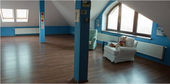 Dom na wynajem Słupno 400m2 Foto 4