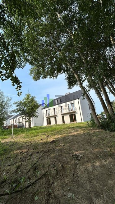 mieszkanie na sprzedaż 74m2 mieszkanie Kamieniec Wrocławski