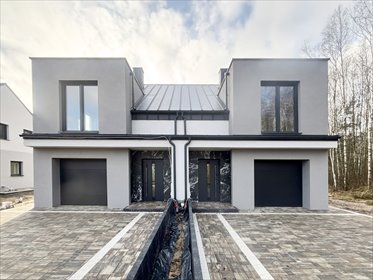 dom na sprzedaż 118m2 dom Głogów Małopolski