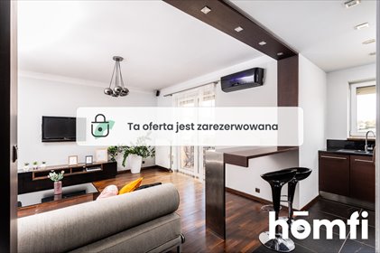 mieszkanie na sprzedaż 47m2 mieszkanie Kraków, Kliny, Kliny, Borkowska