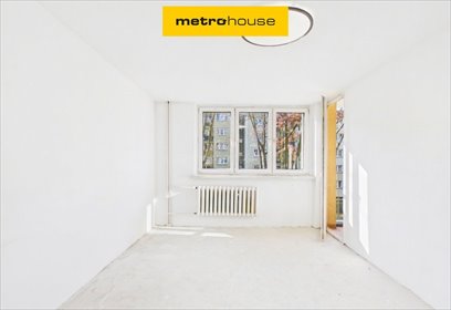 mieszkanie na sprzedaż 38m2 mieszkanie Tychy, Osiedle G, De Gaulle`a