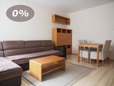 mieszkanie na wynajem 50m2 mieszkanie Wrocław, Fabryczna, Stabłowice, Główna