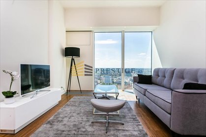 mieszkanie na wynajem 63m2 mieszkanie Warszawa, Śródmieście, Złota