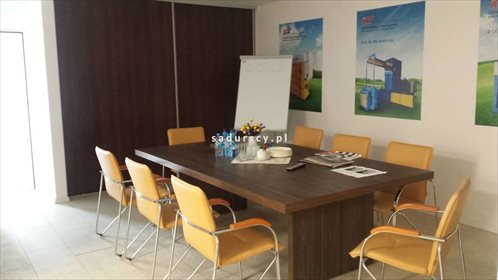 Magazyn na wynajem Wieliczka 750m2 Foto 3