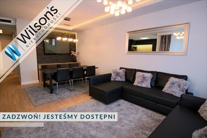 mieszkanie na sprzedaż 82m2 mieszkanie Ząbki, Szwoleżerów
