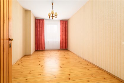 mieszkanie na sprzedaż 93m2 mieszkanie Szczecin, Śródmieście-Centrum, Garncarska