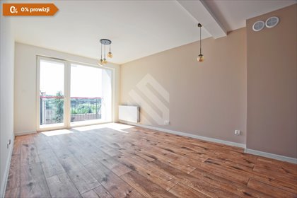 mieszkanie na sprzedaż 58m2 mieszkanie Bydgoszcz, Fordon, Stary Fordon