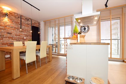 mieszkanie na sprzedaż 89m2 mieszkanie Wrocław, Ołbin