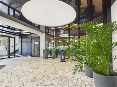 Nowoczesny lokal 56 m² w centrum Suwałk z klimatyzacją lokal użytkowy Suwałki, Teofila Noniewicza