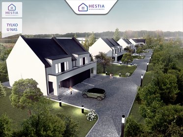 dom na sprzedaż Szczecinek 148,36 m2
