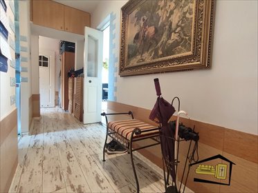 mieszkanie na sprzedaż 73m2 mieszkanie Będzin, Syberka, Narutowicza
